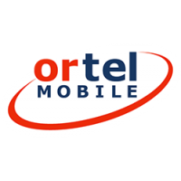 Recharge - Ortel Mobile