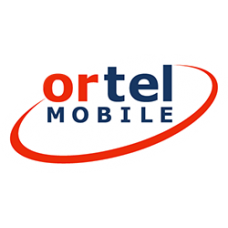 Recharge - Ortel Mobile