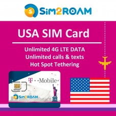 Recharge -  T-mobile USA 21, 28 days or 58 days (not for daily extension)