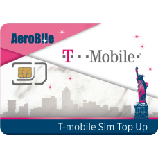 T-mobile feature add-on