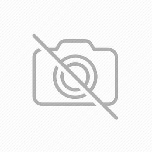 eSIM QR code replacement